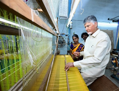 Chief Minister N Chandrababu Naidu_1