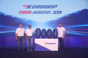 ET_New launch by MSD 2