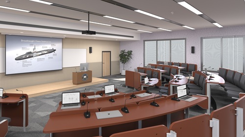 Education Whitepaper Image 1.jpg