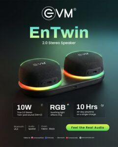 EnTwin Speaker Media Image.jpg