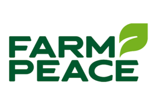 Farm Peace Limited Logo