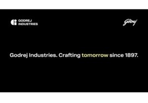 GI_At Godrej Industries, we craft