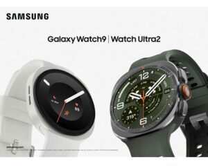 Galaxy Watch9 and Galaxy Watch Ultra2 (1)