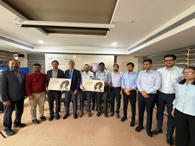Gleneagles BGS Hospital launches Karnataka’s first dedicated Liver Nodule Clinic