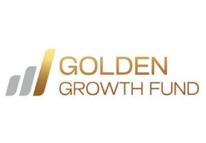 Golden Growth Fund Logo