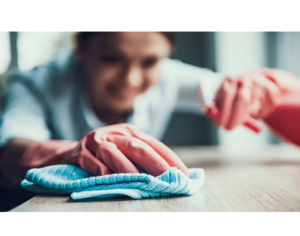 Home Care Has Optimised Cleaning. Now It's Time to Fix the Formula (1)
