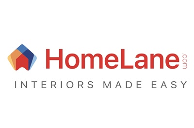 HomeLane Launches Freedom Festival in Mumbai with Exclusive Offers for Homeowners Planning Their Dream Homes 2 HomeLane Logo