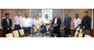 IIT -Tata Power Collaboration 2