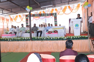IMAGE 3_Mahanagar Gas Limited Makes Ashiv Maharashtra’s First 100% LPG-Free PNG Village