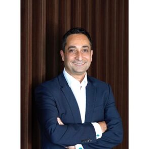 Image - Peyman Kargar