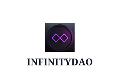 InfinityDAO