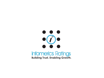 Infomerics Ratings Logo
