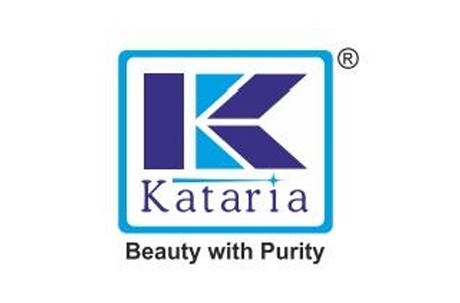 Kataria Dhulchand Pannalal Jewellers Limited Logo