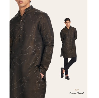 Kunal Rawal now available on Tata CLiQ Luxury (3)