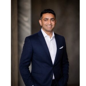 MMTC-PAMP Appoints Gaurav Gupta as Head of Digital Business - Image