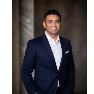 MMTC-PAMP Appoints Gaurav Gupta as Head of Digital Business - Image