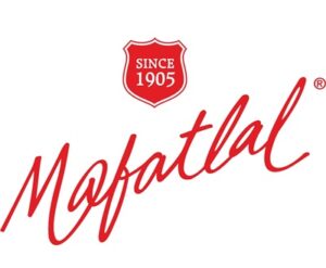 Mafatlal Industries Limited Logo