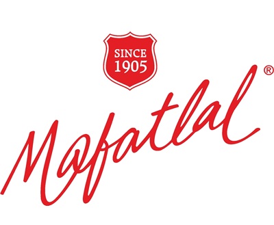 Mafatlal Industries Reports Resilient Q1FY27 Performance 2 Mafatlal Industries Limited Logo