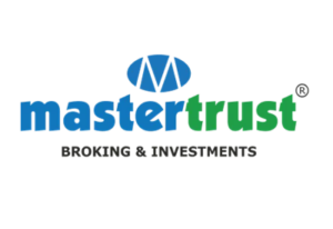 Master Trust Limited Logo
