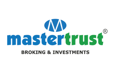 Master Trust Reports Q1 FY27 Performance with 13.8% Growth in Total Income & 27.8% Surge in PAT 3 Master Trust Limited Logo