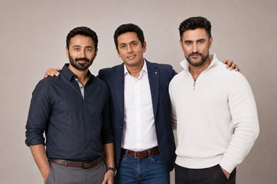 MetaGO Founders Photo (1)