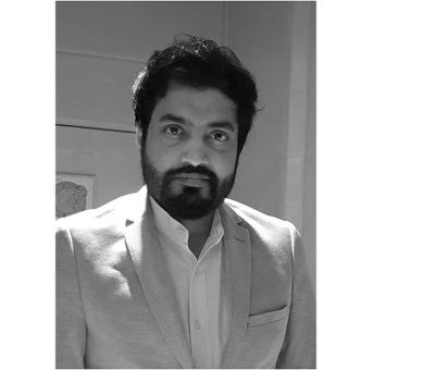 Ariha Group Celebrates 79 Years of Freedom with an Exclusive Independence Day Offer of ₹7.90 Lakh 3 Mr. Dhruman Shah - Promoter, Ariha Group
