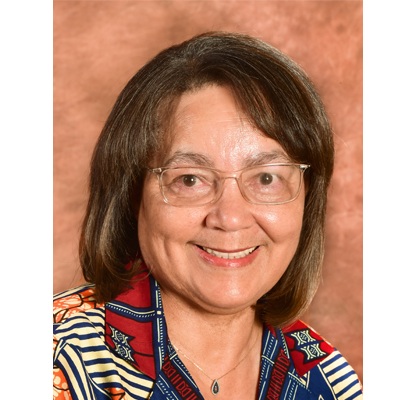 Ms Patricia de Lille, Minister of Tourism of the Republic of South Africa.docx