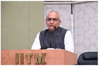 N Mittal
