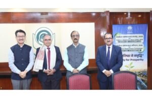 NABARD Organises Seminar on “Vigilance