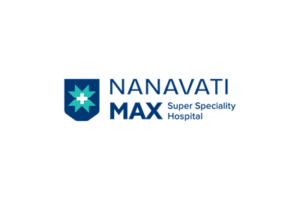 Nanavati Max Super Speciality Hospital