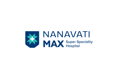 Nanavati Max Super Speciality Hospital