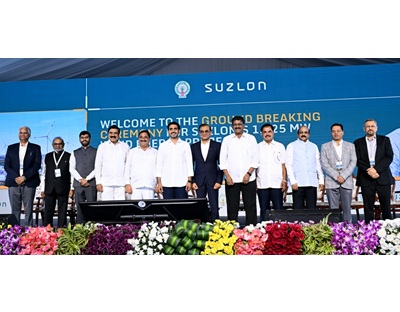 Nara_Lokesh_Suzlon_Anantapur_31
