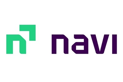 Navi Logo