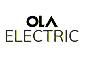 Ola Electric