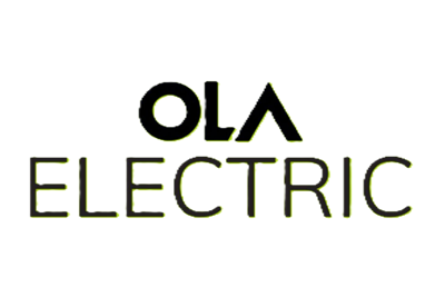 Ola Electric