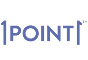 One Point One Solutions Limited