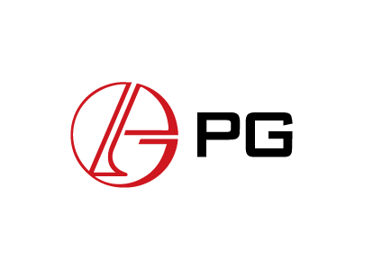PG Electroplast Ltd Logo