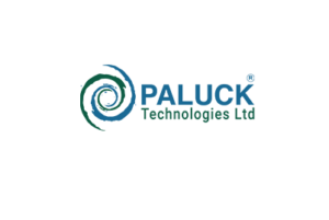 Paluck Technologies Limited Logo