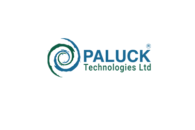 Paluck Technologies Limited Logo