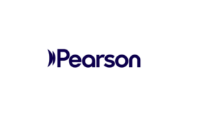 Pearson Logo