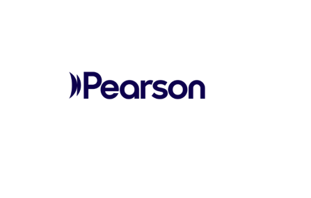 Pearson Logo