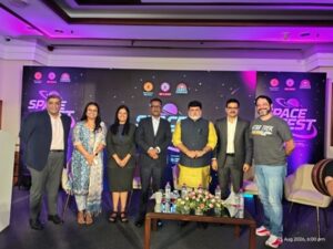 Primus Partners_Spacefest