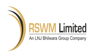 RSWM Limited