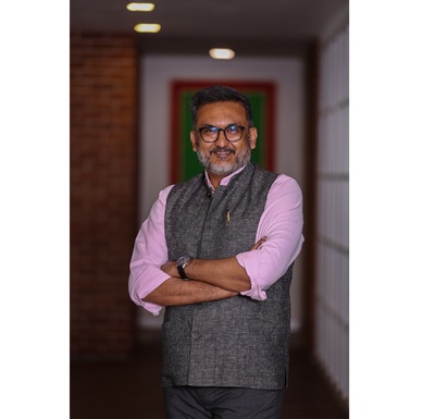 Ramesh Krishnan, RCL.