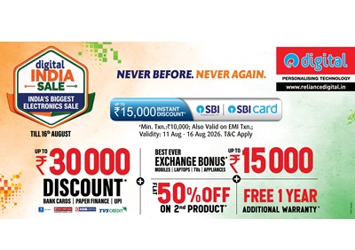 Reliance Digital (2)