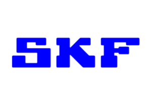 SKF_logotype_blue_RGB