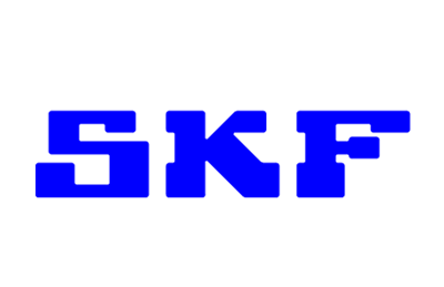 SKF_logotype_blue_RGB