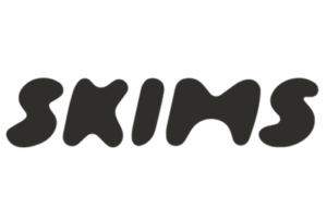 SKIMS - Logo