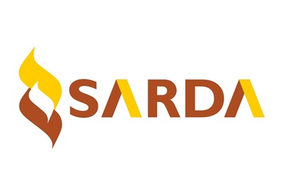 Sarda Energy & Minerals reports record Q1 FY27 EBITDA and PAT 7 Sarda Energy and Minerals Limited Logo