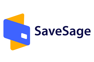 SaveSage partners with IndiGo to reward customers on everyday bill payments 3 SaveSage Logo